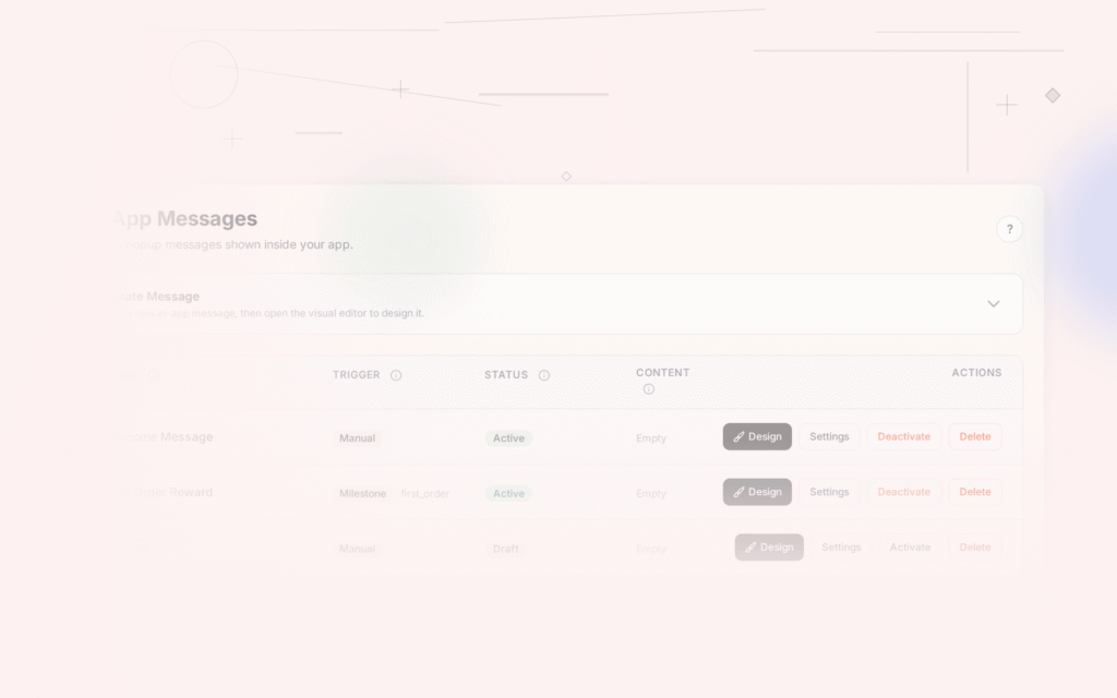 Tolinku user onboarding dashboard screenshot for growth blog posts