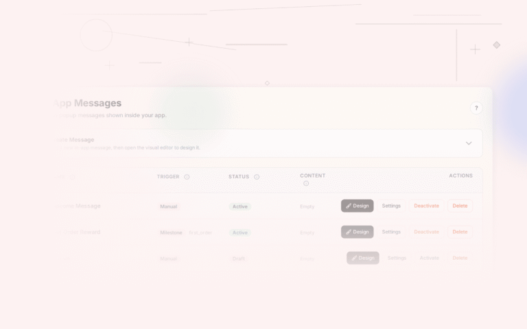 Tolinku user onboarding dashboard screenshot for growth blog posts